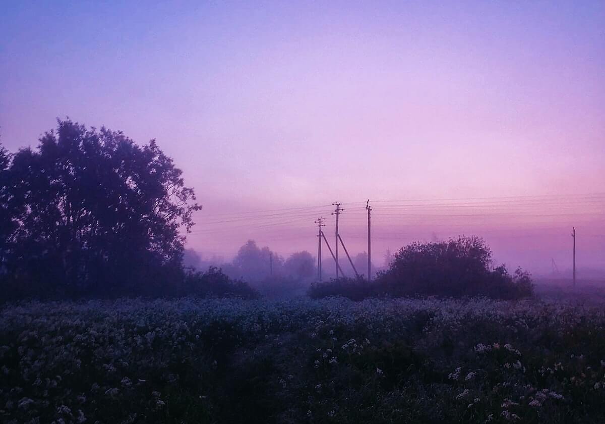 世界杯客户端安装说明-【夜读】巴萨目前赢不了欧冠，卢塞斯库这话没毛病