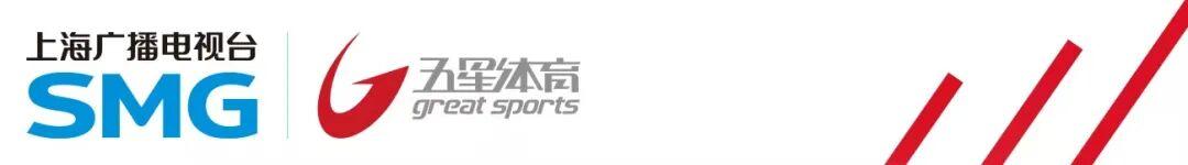 世界杯官方直播软件下载-“躺”进半决赛？！德约下轮的对手，是他！