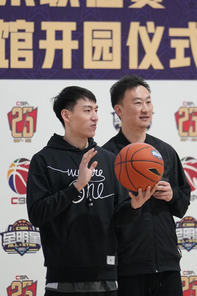 世界杯赛事直播app官方入口-【人物】最强青年军由谁缔造？刘维伟与他的成功密码